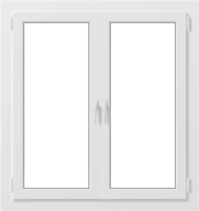 Fenster